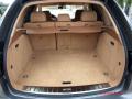 2010 Cayenne Tiptronic #18