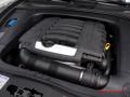 2010 Cayenne Tiptronic #19