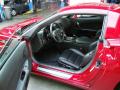 2010 Corvette Coupe #10