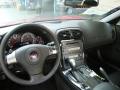 2010 Corvette Coupe #12
