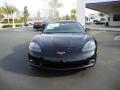 2010 Corvette Coupe #3