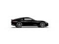 2010 Corvette Coupe #9
