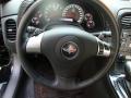 2010 Corvette Coupe #15
