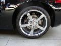 2010 Corvette Coupe #18