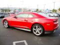 2010 Camaro SS/RS Coupe #7 2010 Camaro SS/RS Coupe #7