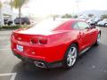 2010 Camaro SS/RS Coupe #9 2010 Camaro SS/RS Coupe #9