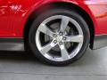 2010 Camaro SS/RS Coupe #19 2010 Camaro SS/RS Coupe #19