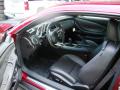 2010 Camaro SS/RS Coupe #8