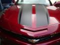 2010 Camaro SS/RS Coupe #14
