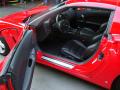 2010 Corvette Coupe #10