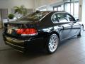 2007 7 Series 750Li Sedan #2