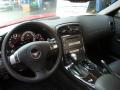 2010 Corvette Coupe #11