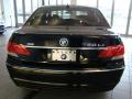 2007 7 Series 750Li Sedan #3