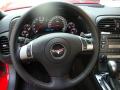 2010 Corvette Coupe #14