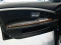 2007 7 Series 750Li Sedan #5