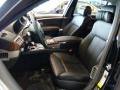 2007 7 Series 750Li Sedan #6