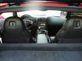 2010 Corvette Coupe #16