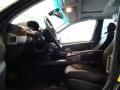 2007 7 Series 750Li Sedan #7