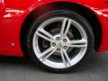 2010 Corvette Coupe #17