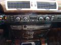 2007 7 Series 750Li Sedan #11