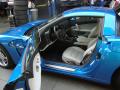 2010 Corvette Coupe #10