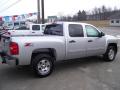 2010 Silverado 1500 LT Crew Cab 4x4 #3 2010 Silverado 1500 LT Crew Cab 4x4 #3