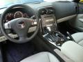 2010 Corvette Coupe #12