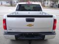2010 Silverado 1500 LT Crew Cab 4x4 #4 2010 Silverado 1500 LT Crew Cab 4x4 #4