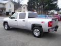 2010 Silverado 1500 LT Crew Cab 4x4 #5 2010 Silverado 1500 LT Crew Cab 4x4 #5