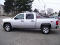 2010 Silverado 1500 LT Crew Cab 4x4 #6 2010 Silverado 1500 LT Crew Cab 4x4 #6