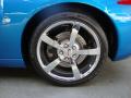 2010 Corvette Coupe #15
