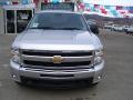 2010 Silverado 1500 LT Crew Cab 4x4 #8 2010 Silverado 1500 LT Crew Cab 4x4 #8