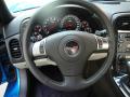 2010 Corvette Coupe #17