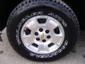 2010 Silverado 1500 LT Crew Cab 4x4 #10 2010 Silverado 1500 LT Crew Cab 4x4 #10