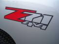 2010 Silverado 1500 LT Crew Cab 4x4 #11 2010 Silverado 1500 LT Crew Cab 4x4 #11