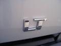 2010 Silverado 1500 LT Crew Cab 4x4 #12 2010 Silverado 1500 LT Crew Cab 4x4 #12