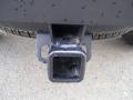 2010 Silverado 1500 LT Crew Cab 4x4 #13 2010 Silverado 1500 LT Crew Cab 4x4 #13