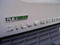 2010 Silverado 1500 LT Crew Cab 4x4 #14 2010 Silverado 1500 LT Crew Cab 4x4 #14