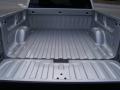 2010 Silverado 1500 LT Crew Cab 4x4 #15 2010 Silverado 1500 LT Crew Cab 4x4 #15