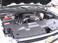 2010 Silverado 1500 LT Crew Cab 4x4 #16 2010 Silverado 1500 LT Crew Cab 4x4 #16