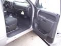 2010 Silverado 1500 LT Crew Cab 4x4 #22 2010 Silverado 1500 LT Crew Cab 4x4 #22