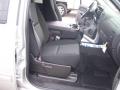 2010 Silverado 1500 LT Crew Cab 4x4 #23 2010 Silverado 1500 LT Crew Cab 4x4 #23