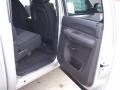 2010 Silverado 1500 LT Crew Cab 4x4 #24 2010 Silverado 1500 LT Crew Cab 4x4 #24