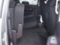 2010 Silverado 1500 LT Crew Cab 4x4 #26 2010 Silverado 1500 LT Crew Cab 4x4 #26