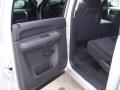 2010 Silverado 1500 LT Crew Cab 4x4 #27 2010 Silverado 1500 LT Crew Cab 4x4 #27