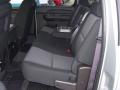 2010 Silverado 1500 LT Crew Cab 4x4 #28 2010 Silverado 1500 LT Crew Cab 4x4 #28