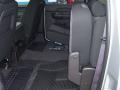 2010 Silverado 1500 LT Crew Cab 4x4 #30 2010 Silverado 1500 LT Crew Cab 4x4 #30