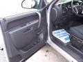 2010 Silverado 1500 LT Crew Cab 4x4 #32 2010 Silverado 1500 LT Crew Cab 4x4 #32