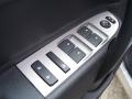 2010 Silverado 1500 LT Crew Cab 4x4 #33 2010 Silverado 1500 LT Crew Cab 4x4 #33