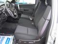 2010 Silverado 1500 LT Crew Cab 4x4 #34 2010 Silverado 1500 LT Crew Cab 4x4 #34
